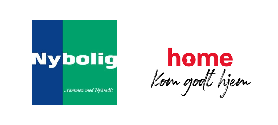 Bolig i Børkop